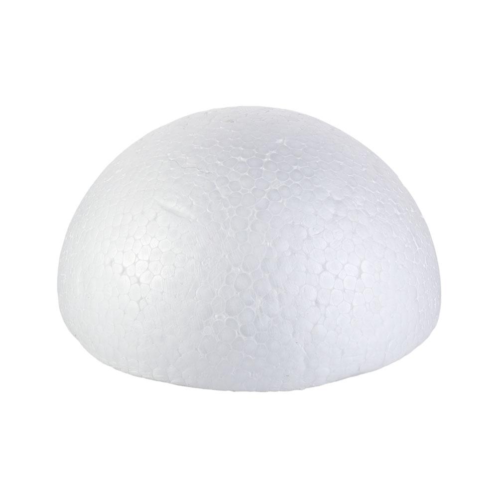 Bouquet Holder Foam - Water-absorbing Wedding Decoration Party Florist Flower
