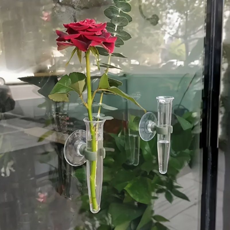 11cm Floral Water Tubes Plasti - Florist Flower Supply review and price