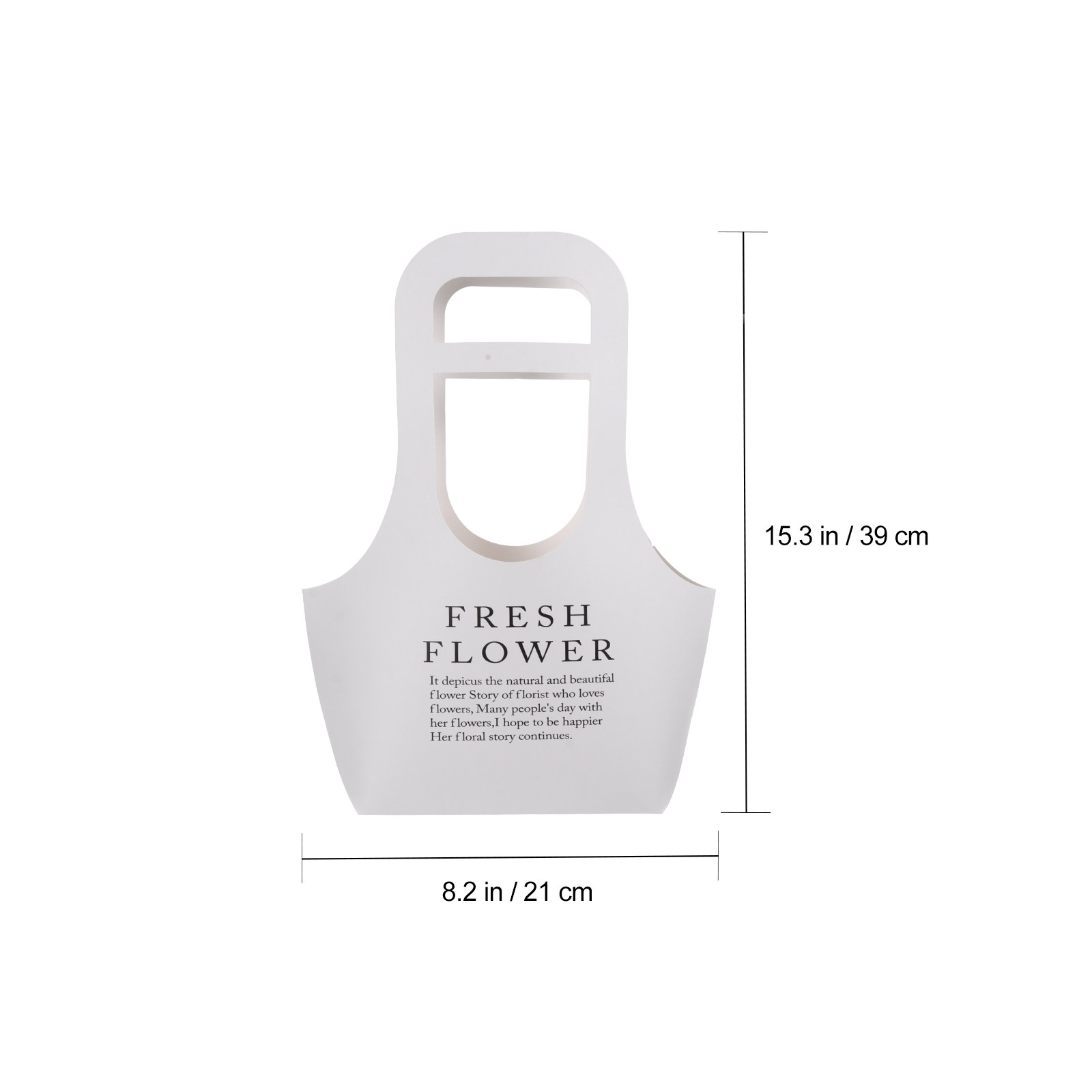 3Pcs Premium Delicate Flower P - Flower Wrap Kraft review and price