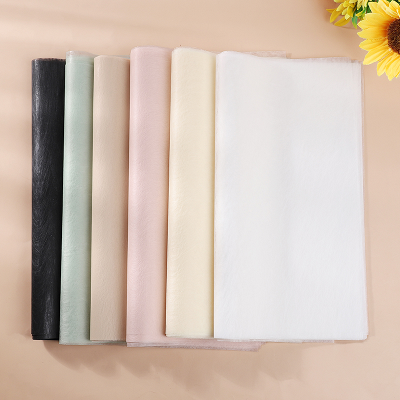 40pcs Tissue Paper Florist Flo - Florist Flower Supply review and price