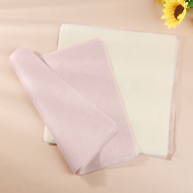 40pcs Tissue Paper Florist Flo - Florist Flower Supply review and price