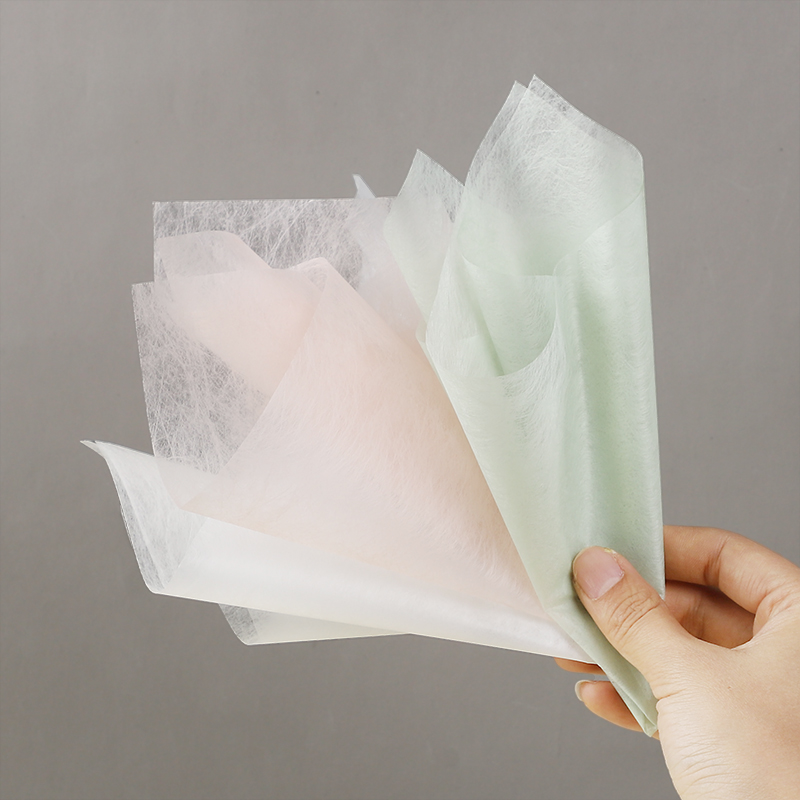 40pcs Tissue Paper Florist Flo - Florist Flower Supply review and price