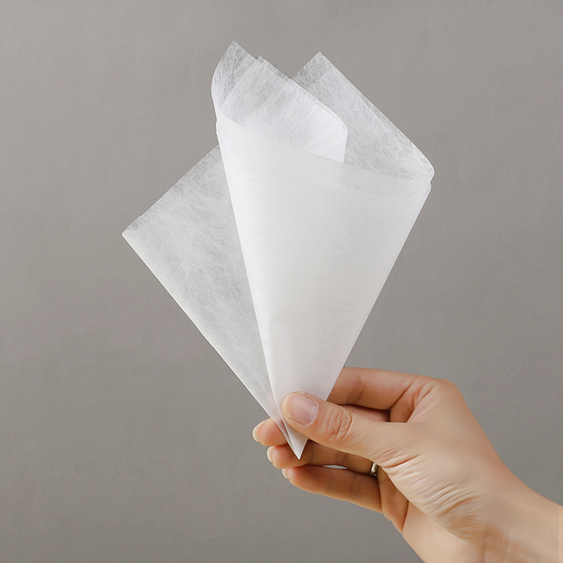 40pcs Tissue Paper Florist Flo - Florist Flower Supply review and price