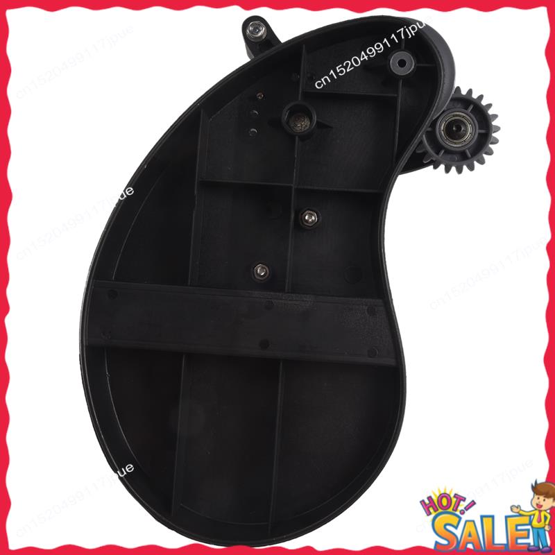 BOFO Flower Crimping Machine,  - Florist Flower Supply review and price
