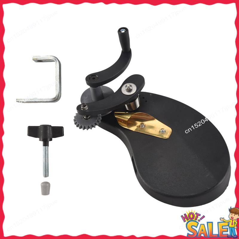 BOFO Flower Crimping Machine,  - Florist Flower Supply review and price