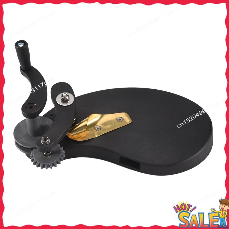 BOFO Flower Crimping Machine,  - Florist Flower Supply review and price
