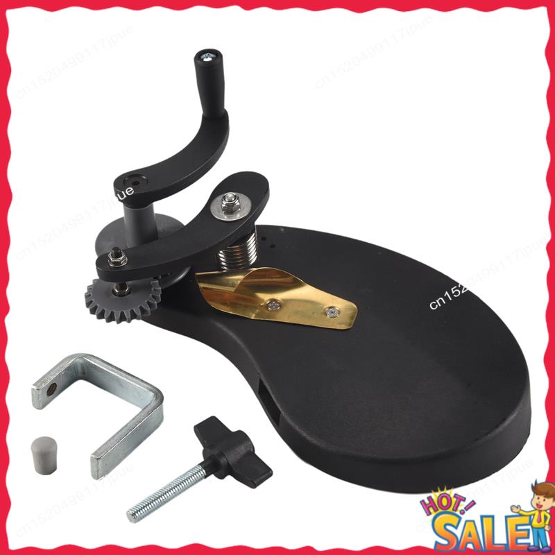 BOFO Flower Crimping Machine,  - Florist Flower Supply review and price