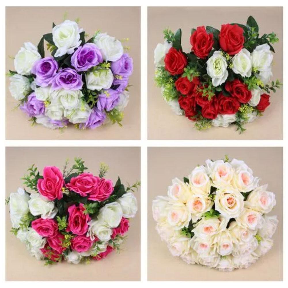 Water-absorbing Wedding Decora - Bouquet Holder Foam review and price