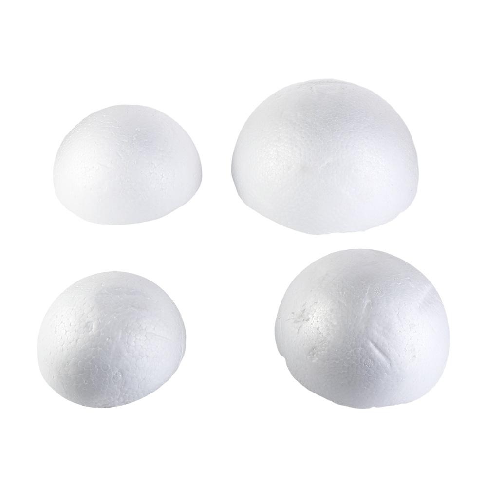 Water-absorbing Wedding Decora - Bouquet Holder Foam review and price