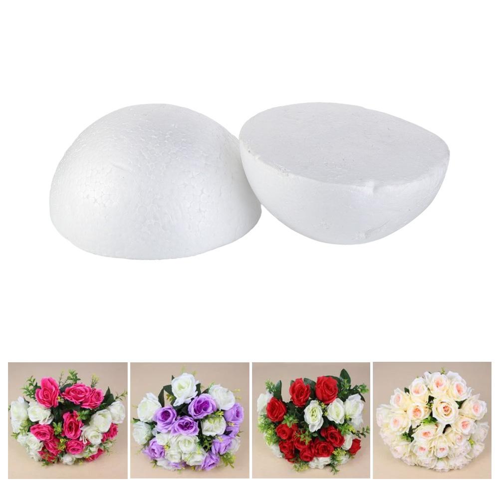 Water-absorbing Wedding Decora - Bouquet Holder Foam review and price