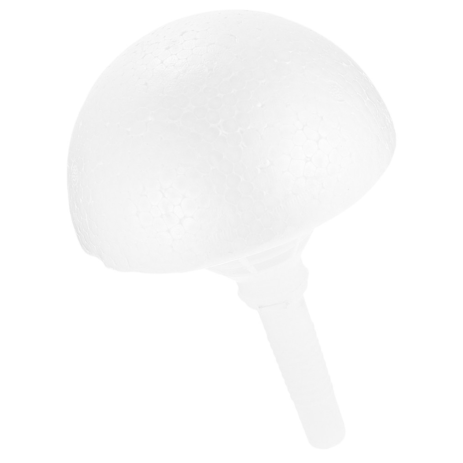 1Set Floral Foam Bouquet Holde - Bouquet Holder Foam review and price