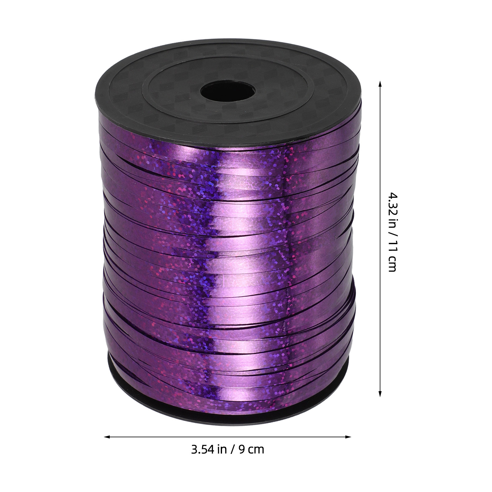 2Pcs Balloon Ribbon String Shi - Florist Supply Ribbon review and price