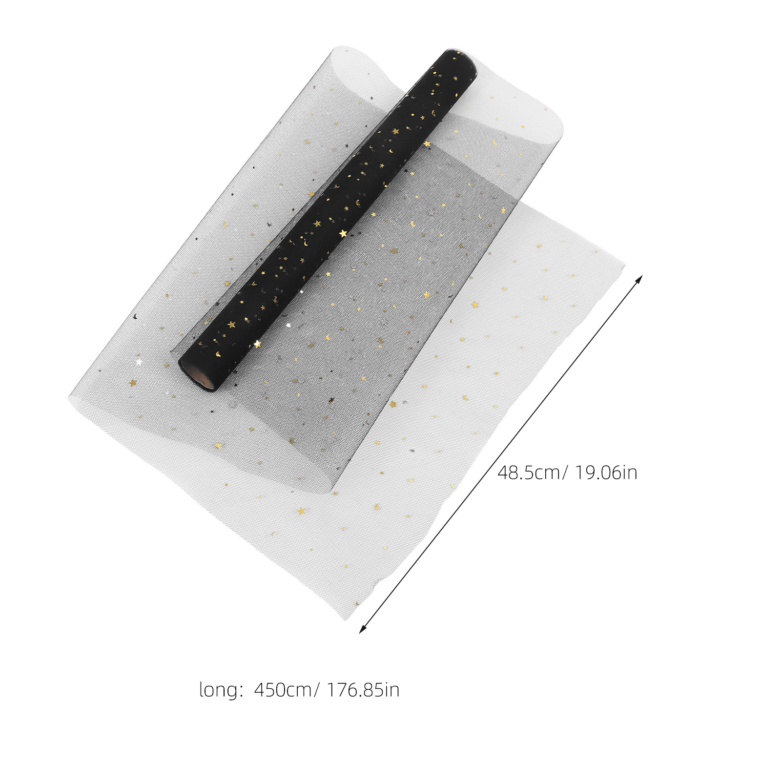 2 Rolls Flower Accessories for - Florist Supply Ribbon review and price