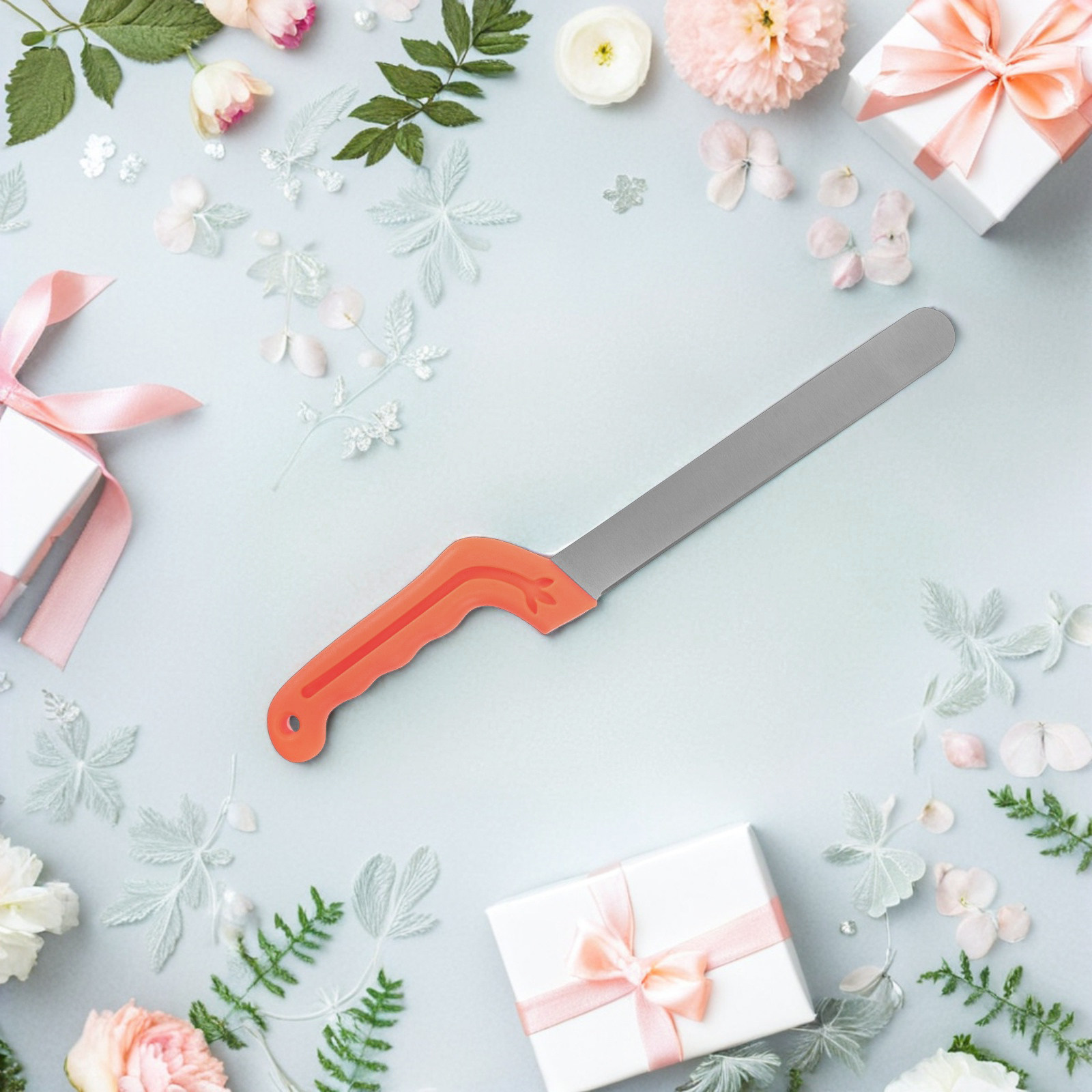 celebrity wrapping paper rack  - Florist Supply Ribbon review and price