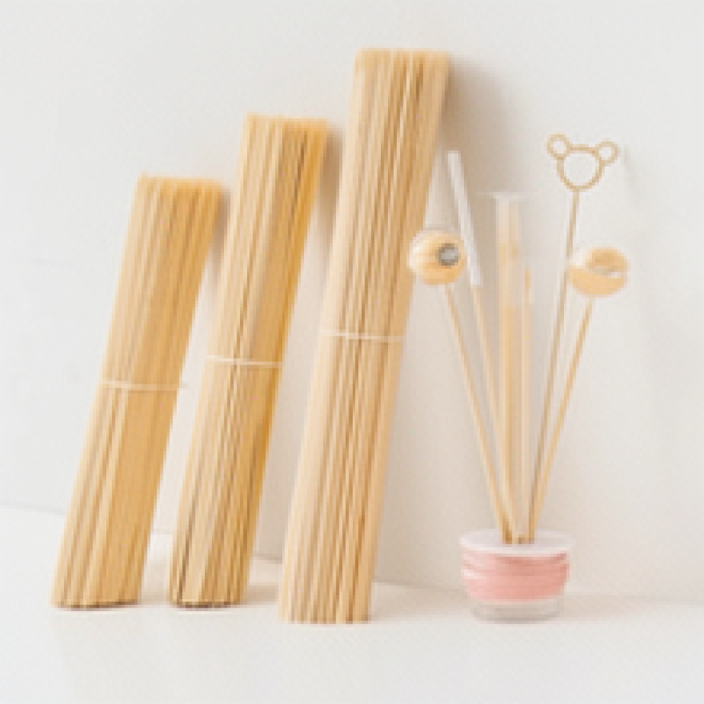 High Quality Kraft Wrapping Pa - Flower Wrap Kraft review and price