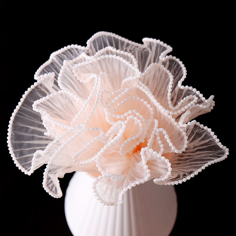 [Nice]28cmx4.5M Flower Wrappin - Florist Supply Paper review and price