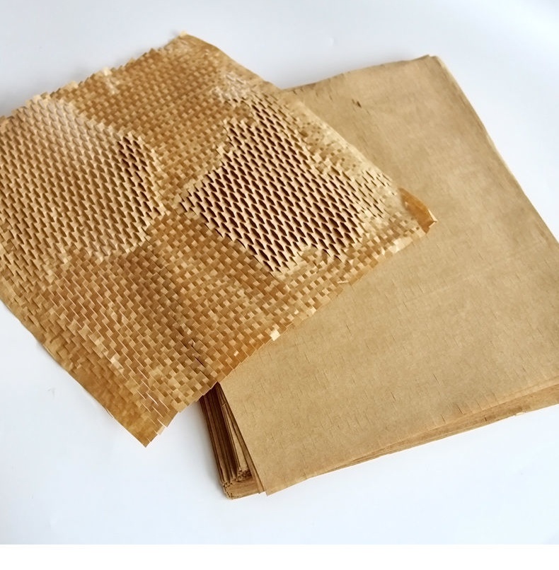 Kraft Honeycomb Paper – Eco-Fr - Flower Wrap Kraft review and price