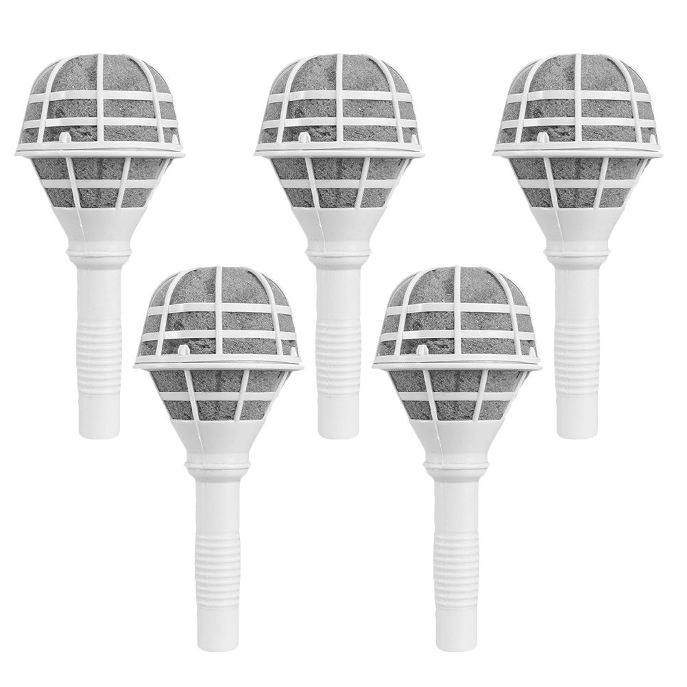 5Pcs Floral Bouquet Holders St - Bouquet Holder Foam review and price