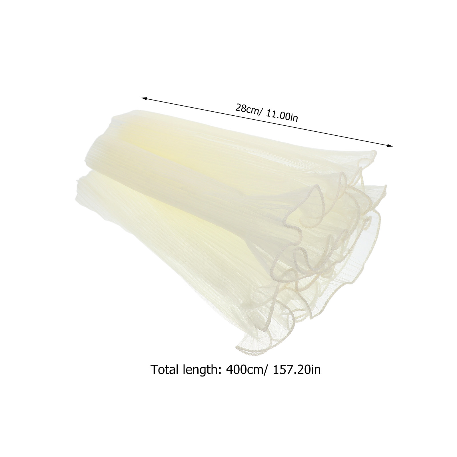 4Pcs Flower Bouquet Wrapping P - Florist Supply Paper review and price