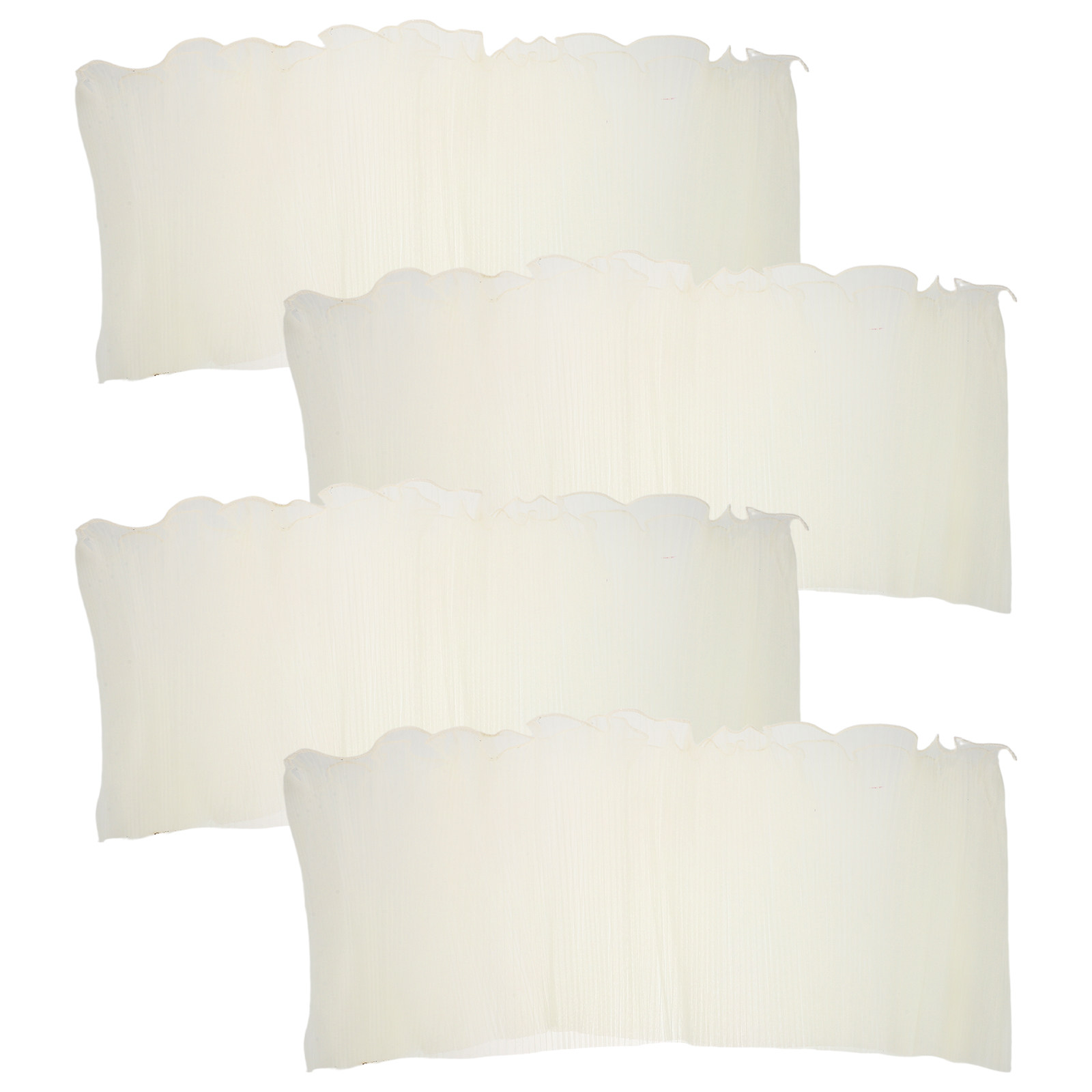 4Pcs Flower Bouquet Wrapping P - Florist Supply Paper review and price