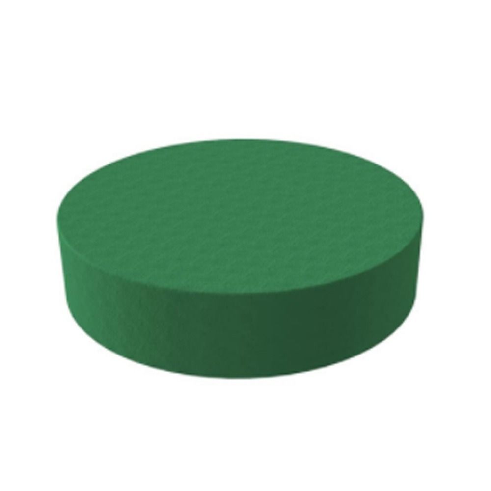 Floriculture Florist Flower Mu - Bouquet Holder Foam review and price
