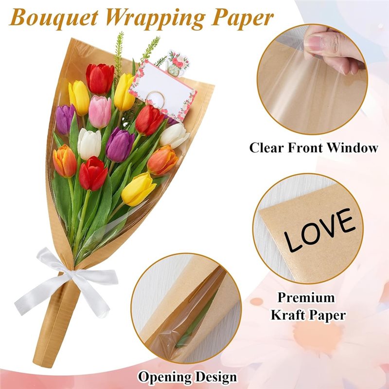 Hot Sale-Floral For Florist Wr - Florist Supply Ribbon review and price