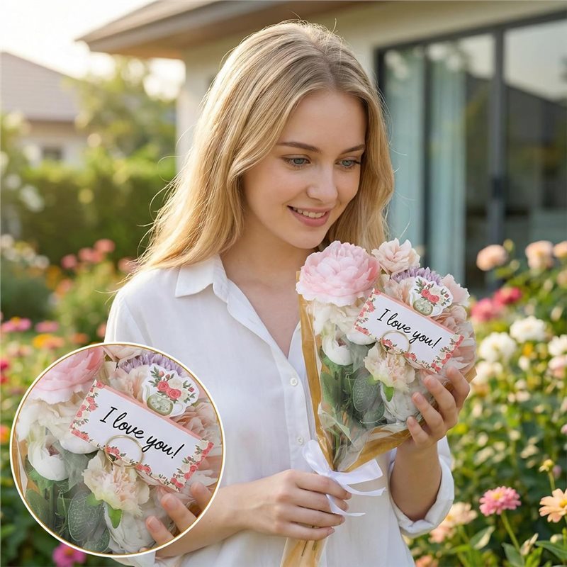 Hot Sale-Floral For Florist Wr - Florist Supply Ribbon review and price