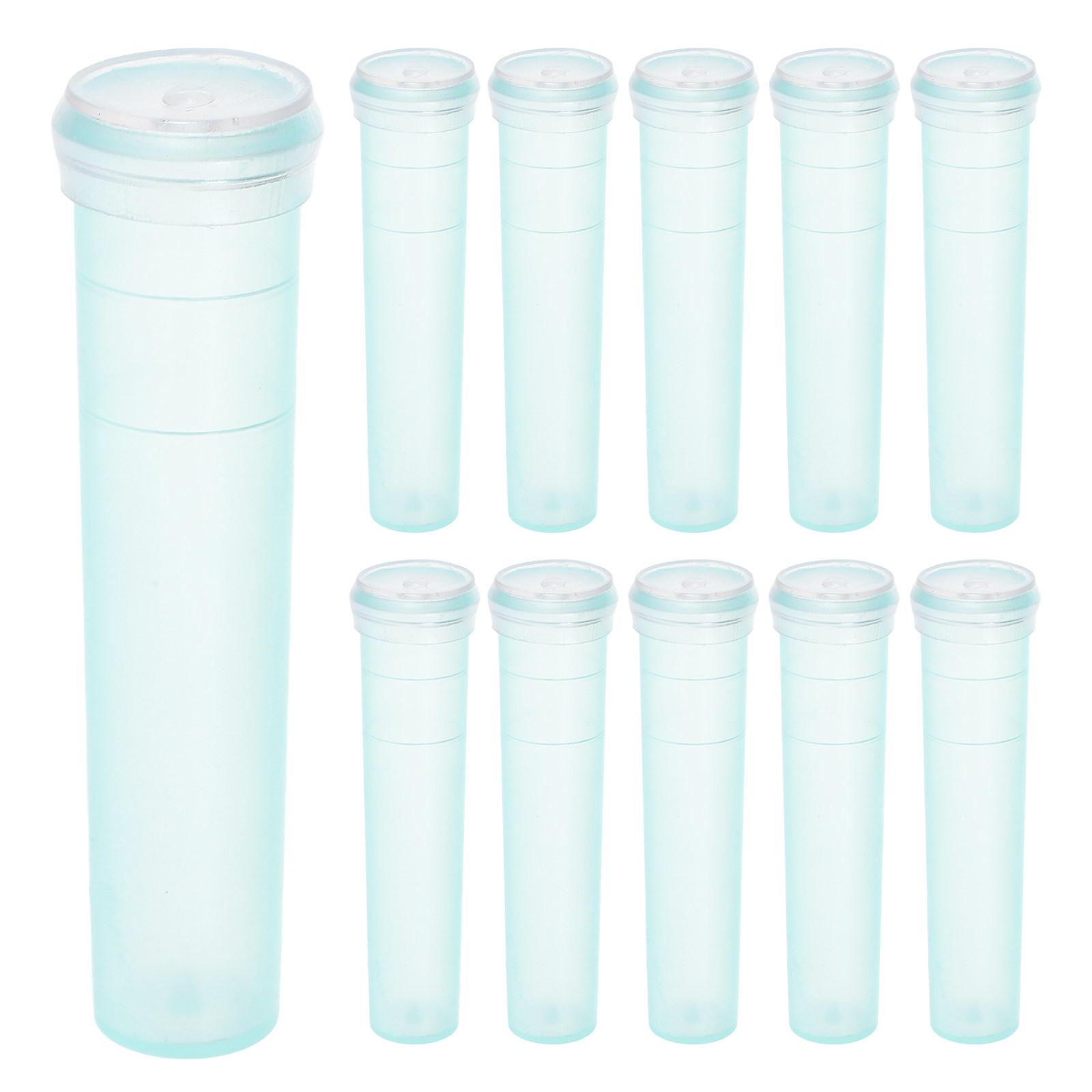 100Pcs Flower Preservation Tub - Florist Flower Supply review and price