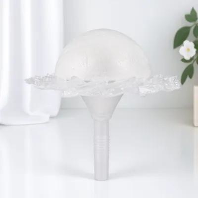 1Set Wedding Bouquet Holder La - Bouquet Holder Foam review and price
