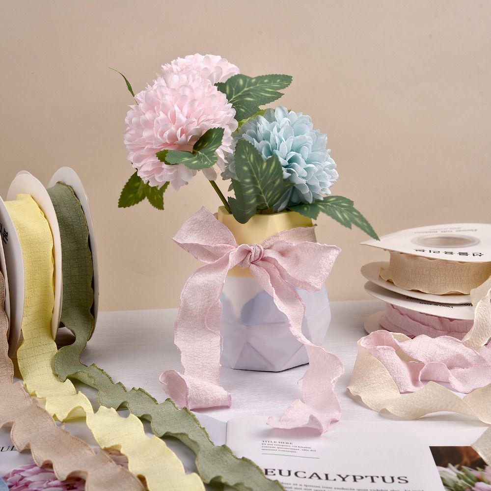 Gifts Floral Florist Bouquet D - Florist Supply Ribbon review and price