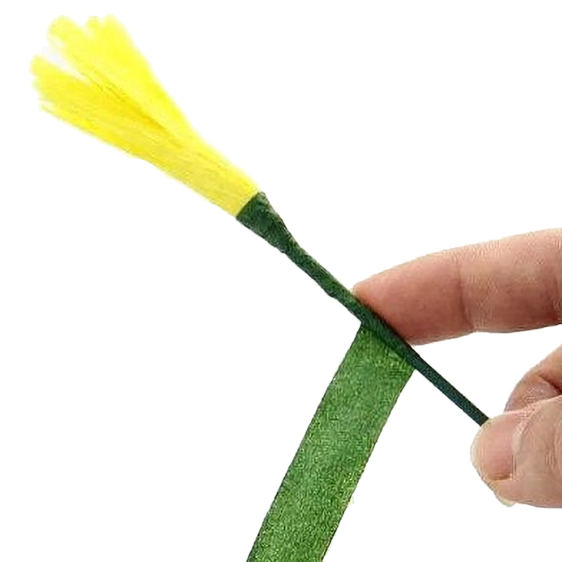 Self Adhesive Floriculture Tap - Florist Flower Supply review and price